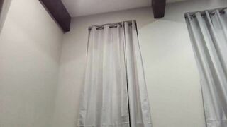 saturn848 Hot Porn Video [Chaturbate] - smalltits, 18, fetish, petite