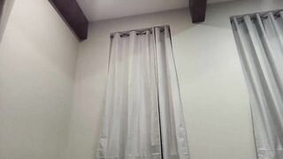 saturn848 Hot Porn Video [Chaturbate] - smalltits, 18, fetish, petite