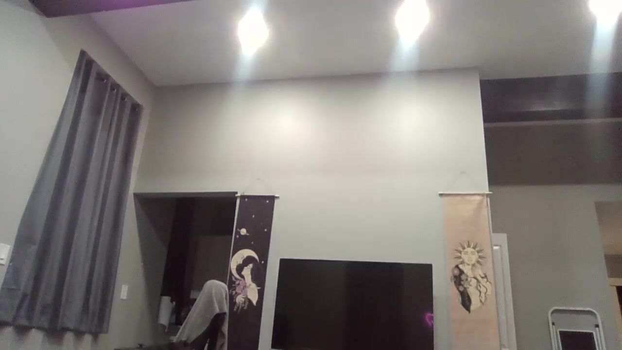 Saturn848 Hot Porn Video [Chaturbate] - smalltits, 18, fetish, petite