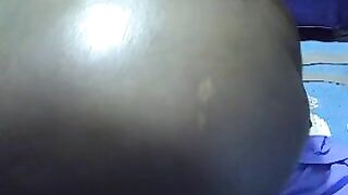 Blondee202 Webcam Porn Video [Stripchat] - cam2cam, fingering, twerk, recordable-publics, squirt