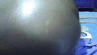 Blondee202 Webcam Porn Video [Stripchat] - cam2cam, fingering, twerk, recordable-publics, squirt