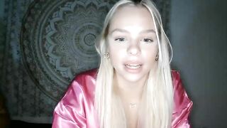 Watch cindyloulou1 New Porn Video [Chaturbate] - dildo, oil, pussy, bigtits, bj