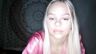 Watch cindyloulou1 New Porn Video [Chaturbate] - dildo, oil, pussy, bigtits, bj