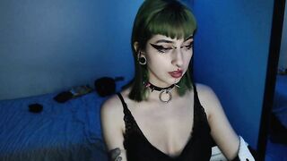n0sferatus__ New Porn Video [Stripchat] - latin, cheapest-privates-teens, doggy-style, latin-teens, couples