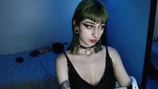 n0sferatus__ New Porn Video [Stripchat] - latin, cheapest-privates-teens, doggy-style, latin-teens, couples