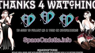 Watch angeldeluca New Porn Video [Chaturbate] - voyeur, gamer, lush, brat, bigboobs