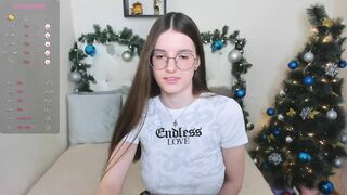 AriellaTesk HD Porn Video [Stripchat] - orgasm, interactive-toys, fingering, erotic-dance, hairy