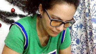 akira17 Hot Porn Video [Stripchat] - kissing, cam2cam, medium, trimmed-latin, masturbation