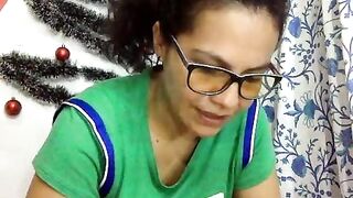 akira17 Hot Porn Video [Stripchat] - kissing, cam2cam, medium, trimmed-latin, masturbation