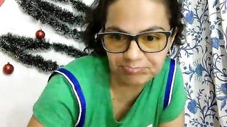 akira17 Hot Porn Video [Stripchat] - kissing, cam2cam, medium, trimmed-latin, masturbation
