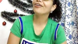 akira17 Hot Porn Video [Stripchat] - kissing, cam2cam, medium, trimmed-latin, masturbation