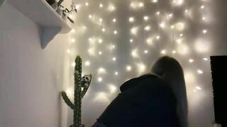 Watch shelbertbabe Webcam Porn Video [Chaturbate] - skinnybody, sporty, roulette, hello