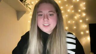 Watch shelbertbabe Webcam Porn Video [Chaturbate] - skinnybody, sporty, roulette, hello