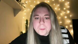 Watch shelbertbabe Webcam Porn Video [Chaturbate] - skinnybody, sporty, roulette, hello