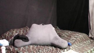 offgridloveshack Webcam Porn Video [Chaturbate] - natural, young, cum, cute, pregnant