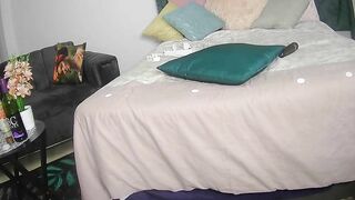 Baby_Phat New Porn Video [Stripchat] - sex-toys, zimbabwean, brunettes-young, squirt, upskirt