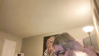 Watch emilytaylorxo Hot Porn Video [Chaturbate] - college, new, 18, topless