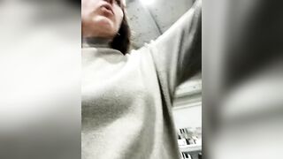EvaXOAir Hot Porn Video [Stripchat] - upskirt, brunettes, interactive-toys, recordable-publics, recordable-privates