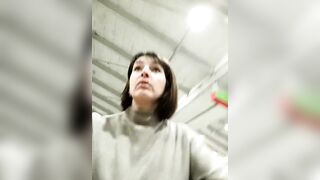 EvaXOAir Hot Porn Video [Stripchat] - upskirt, brunettes, interactive-toys, recordable-publics, recordable-privates