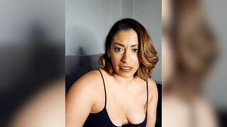 nikkierose New Porn Video [Stripchat] - girls, squirt-latin, recordable-publics, orgasm, young