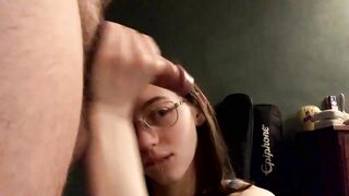 Watch astriddabomb New Porn Video [Chaturbate] - slim, chatting, teens, latin, jeans