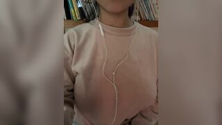 tw_cocobaby HD Porn Video [Stripchat] - girls, recordable-privates, recordable-privates-young, recordable-publics, anal-young