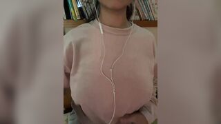 tw_cocobaby HD Porn Video [Stripchat] - girls, recordable-privates, recordable-privates-young, recordable-publics, anal-young
