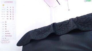 Watch tatiana_lopez19 Webcam Porn Video [Chaturbate] - asian, skinny, teen, petite