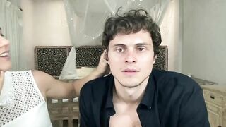 Watch goddess_marylin Hot Porn Video [Chaturbate] - new, bigass, mature, milf, latina