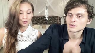Watch goddess_marylin Hot Porn Video [Chaturbate] - new, bigass, mature, milf, latina