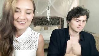 Watch goddess_marylin Hot Porn Video [Chaturbate] - new, bigass, mature, milf, latina