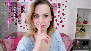 Teona_Tiffany HD Porn Video [Stripchat] - upskirt, twerk, new-blondes, russian-petite, editorial-choice