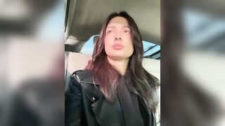 VictoriaSunShine New Porn Video [Stripchat] - outdoor, big-ass-young, big-tits-young, topless-arab, student