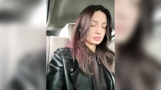 VictoriaSunShine New Porn Video [Stripchat] - outdoor, big-ass-young, big-tits-young, topless-arab, student