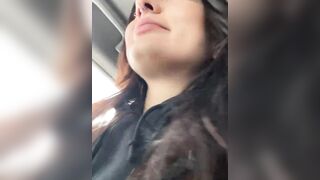VictoriaSunShine New Porn Video [Stripchat] - outdoor, big-ass-young, big-tits-young, topless-arab, student
