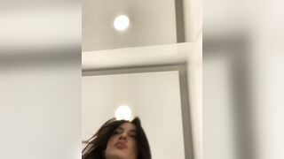 VictoriaSunShine New Porn Video [Stripchat] - outdoor, big-ass-young, big-tits-young, topless-arab, student