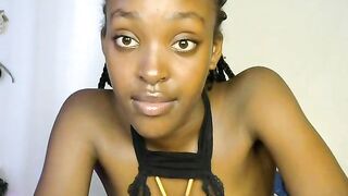 Watch coco-bela New Porn Video [Stripchat] - masturbation, swallow, african, doggy-style, topless
