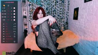lola_mooney Webcam Porn Video [Stripchat] - white-teens, topless-teens, oil-show, foot-fetish, role-play-teens