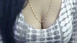 Dia_Kapoor Hot Porn Video [Stripchat] - young, big-tits, indian, brunettes, indian-young