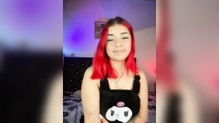 JoselinFlower_ HD Porn Video [Stripchat] - squirt-latin, asmr, twerk-latin, shower, cooking