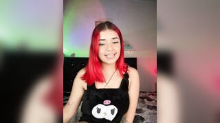 JoselinFlower_ HD Porn Video [Stripchat] - squirt-latin, asmr, twerk-latin, shower, cooking