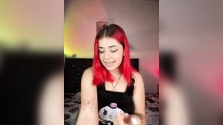 JoselinFlower_ HD Porn Video [Stripchat] - squirt-latin, asmr, twerk-latin, shower, cooking