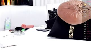 adelavegass New Porn Video [Stripchat] - facesitting, erotic-dance, best, squirt-young, topless-young