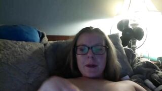 Watch foxyboxy501013 New Porn Video [Chaturbate] - shibari, petite, longlegs, armpits
