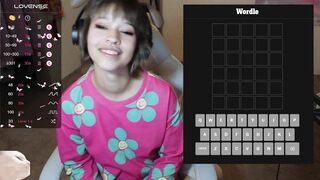 Watch _fairyslvt HD Porn Video [Chaturbate] - hairy, 18, lovense, teen, cute