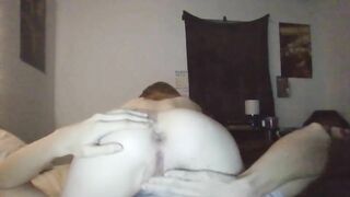 Watch lollypopkittys HD Porn Video [Chaturbate] - new, couple, 18, cum, petite