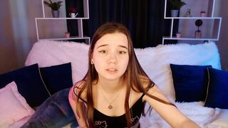 Kira__Lee Hot Porn Video [Stripchat] - brunettes, humiliation, girls, upskirt, student