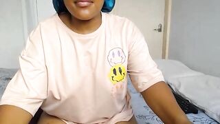 MissCaramella06 Webcam Porn Video [Stripchat] - recordable-privates-young, ebony, cam2cam, oil-show, cowgirl