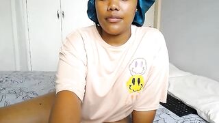 MissCaramella06 Webcam Porn Video [Stripchat] - recordable-privates-young, ebony, cam2cam, oil-show, cowgirl