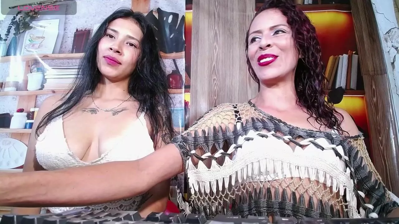 Watch alexandrahornysexi HD Porn Video [Stripchat] - topless-latin,  curvy-latin, anal, fingering-latin, trimmed-latin